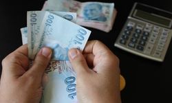 3600 Ek Gösterge için 2027 beklentisi: Lise mezunu memurlara uyarı geldi