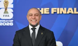 Roberto Carlos Müslüman Mı Oldu? Efsane Futbolcunun İslamiyet'i Seçtiği İddiası Gündemde!