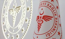 Sağlık Bakanı Açıkladı: 2026 Hekim Dışı Personel Alımı Ne Zaman, KPSS Tercih Kılavuzu Yayınlandı mı?
