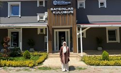 Gölcük’te eski dostluklar yeniden canlanıyor