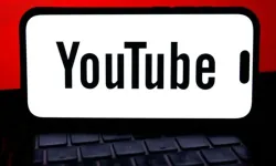Youtube Premium'a zam geliyor! İşte beklenen rakamlar