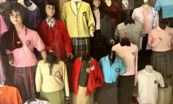 Okullarda serbest kıyafet neden kaldırıldı? Bakan Tekin gerekçeleri anlattı