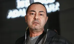Serdar Ortaç'a Ne Oldu?