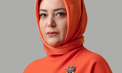 Kızılcık Şerbeti'nde Pembe'yi oynuyordu! Yeni adresi belli oldu