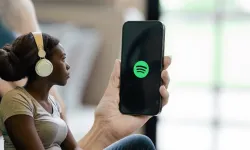 Spotify'dan Sahte Sanatçılara Büyük Darbe: AI Persona Rozeti Geliyor!