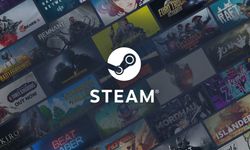 Steam’de Hangi Oyuna, Neden Yasak Geldi?