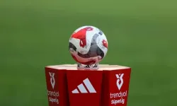 Süper Lig'in Yeni Sezonunun Adı Belli Oldu