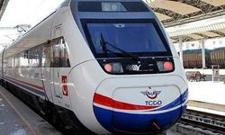 TCDD'den E-Bilet kararı: Tren yolculuklarında yeni dönem başlıyor