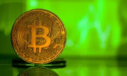 ABD'li finans devi Bernstein'den Bitcoin tahmini
