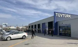 Milyonlarca araç sahibine kritik uyarı geldi! Bu hatalar ağır kusur sayılıyor