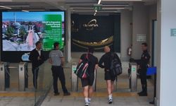 Kartepe'deki Ultra Trail Heyecanına Kesintisiz Ulaşım: Ücretsiz Ring ve İndirimli Teleferik
