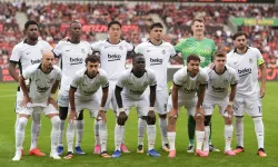 Yapay zekadan Hradec Kralove-Beşiktaş maçı tahmini! Hem kazananı hem de skoru açıkladı