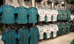Kocaelispor’dan Yeni Sezona Görkemli Başlangıç: Milli İrade Meydanı Coşkuya Hazırlanıyor!