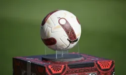 Süper Lig'de 2. ve 3. hafta programı belli oldu! Devlerin maç tarihleri netleşti