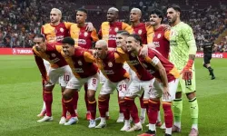 Galatasaray'dan orta sahaya Alexis Mac Allister hamlesi
