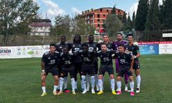 Kocaelispor’da Rota İstanbul: Başakşehir Virajı Öncesi Geri Sayım Başladı