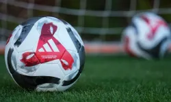 Yapay zeka gol kralını tahmin etti! Dünya yıldızları yarışacak