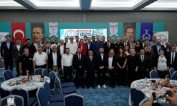 Darıca’da Afetlere Karşı Güçlü Adım: DARKDER Hizmete Başladı