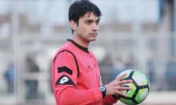 İzmitli Hakem Tolga Güldibi Süper Lig’de Sahaya Çıkıyor: Kasımpaşa - Trabzonspor Maçına Kocaeli İmzası
