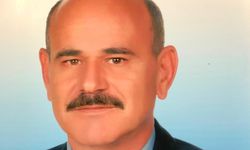 Muzaffer Atalar’ın Oğlu İlyas Dünya Evine Giriyor