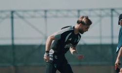Kocaelispor Taraftarı Önünde Hata İstemiyor: Taktik Plan Tamam!