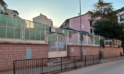 İzmit Hızırreis İlkokulu İnşaatında Tarihi Kemer Sürprizi!