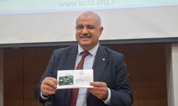 KOTO'dan Kocaelispor'a Destek Çıkışı