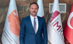 Kocaeli’de konut alarmı! Oğuzhan Keleş’ten kritik uyarı