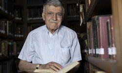 Kocaeli Milletvekili Sami Çakır’dan Ali Haydar Haksal’a Hüzünlü Veda