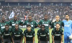 Transfer Sezonu Bitiyor, Kocaelispor Ne Yapacak?