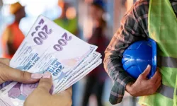Milyonlarca işçiyi ilgilendiriyor: Yargıtay'dan emsal karar