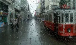 AKOM'dan fırtına ve yağış uyarısı! Hava sıcaklıkları düşüyor