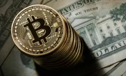 Bitcoin kritik eşiği aştı! Tarihi çöküş yaşamıştı