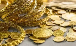 ABD'li dev finans kuruluşundan altın açıklaması geldi! Dip fiyat belli oldu