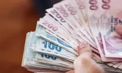 450 bin liranın mevduat getirisi netleşti