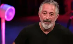 Kalp Krizi Geçiren Cem Yılmaz'dan Sevindiren Haber!