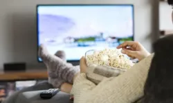 2025-2026 Dizi Sezonunun Reyting Şampiyonları Belli Oldu