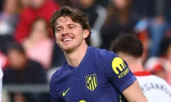 Beşiktaş'tan Gallagher hamlesi! Resmi teklif yapıldı