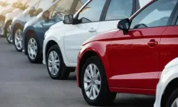 Türkiye yollarının en dayanıklı 10 otomobili: Sanayi yolunu unutturan modeller