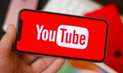 YouTube’dan Radikal Adım: Reklam Gelirlerine Ulaşmak Artık Çok Daha Zor!