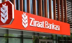 Ziraat Bankası Çöktü Mü? Neden Erişilemiyor?