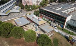 Çayırova Cumhuriyet Mahallesi’ne Yeni Kitap Kahve Yükseliyor