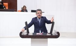 Mühip Kanko: "Vatandaş 7 Ayda Bankalara 880 Milyar Lira Faiz Ödedi"