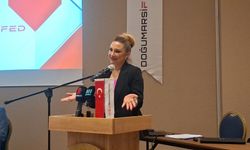 Kocaeli Ticaret Odası ve Sanayi Odası başkanlığı için yeni isimler çıkabilir mi?