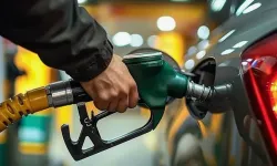 1 aylık maaşla ne kadar motorin alınabiliyor? Türkiye ve Avrupa'nın alım gücü kıyaslandı