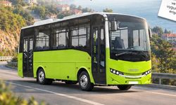 1 Ekim İtibarıyla Başlıyor: Gebze’de Otobüs Hattı Değişti