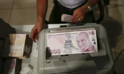 Milyonların gözü komisyonda: Yeni asgari ücret için üç farklı artış senaryosu hesaplandı