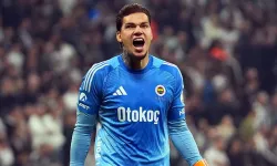Fenerbahçeli kaleci Ederson Marmaris tatilinde! 3 günde 3 milyon lira harcadı