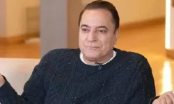Mehmet Ali Erbil kalp krizi mi geçirdi? Ailesinden açıklama geldi