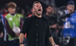 Okan Buruk faturayı kesti: Galatasaray'da Kasımpaşa maçı öncesi 4 yıldız yedeğe çekiliyor